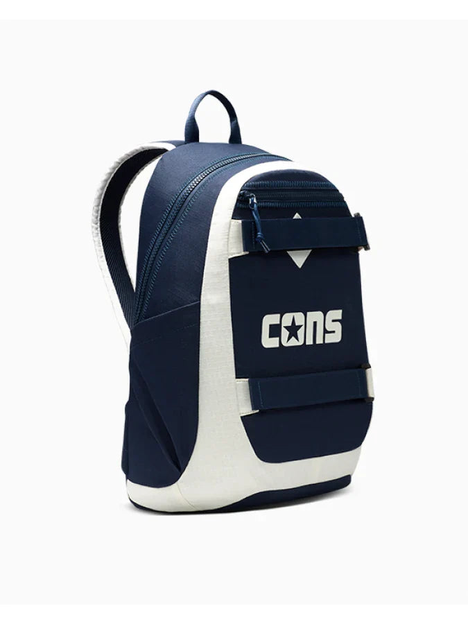 CONVERSE CONS UTILITY BACKPACK | SKU : 10025814-A09