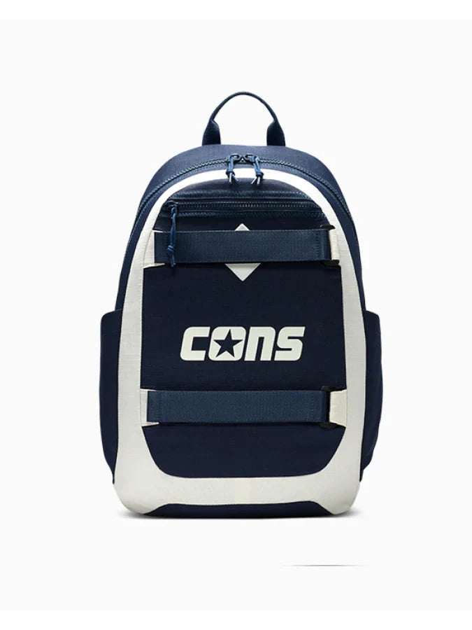 CONVERSE CONS UTILITY BACKPACK | SKU : 10025814-A09