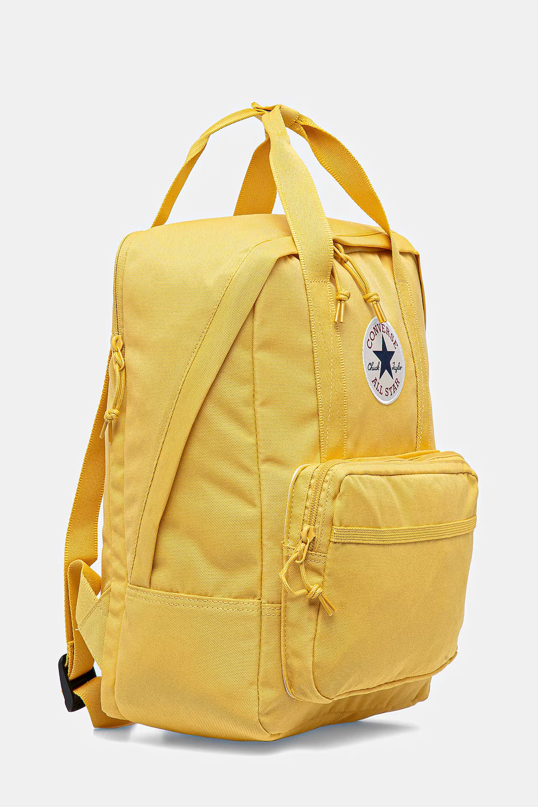 CONVERSE SMALL SQUARE BACKPACK | SKU : 10026013-A12