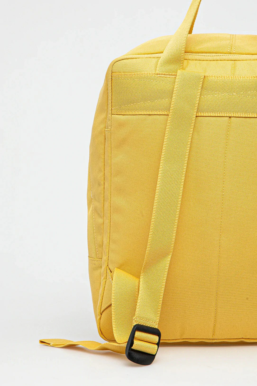 CONVERSE SMALL SQUARE BACKPACK | SKU : 10026013-A12