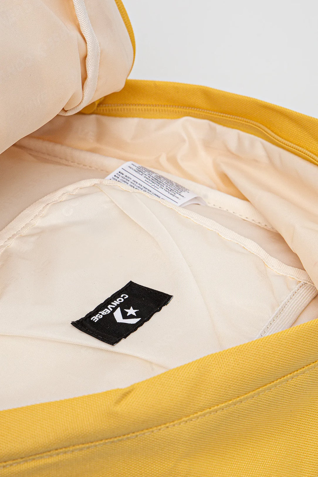 CONVERSE SMALL SQUARE BACKPACK | SKU : 10026013-A12