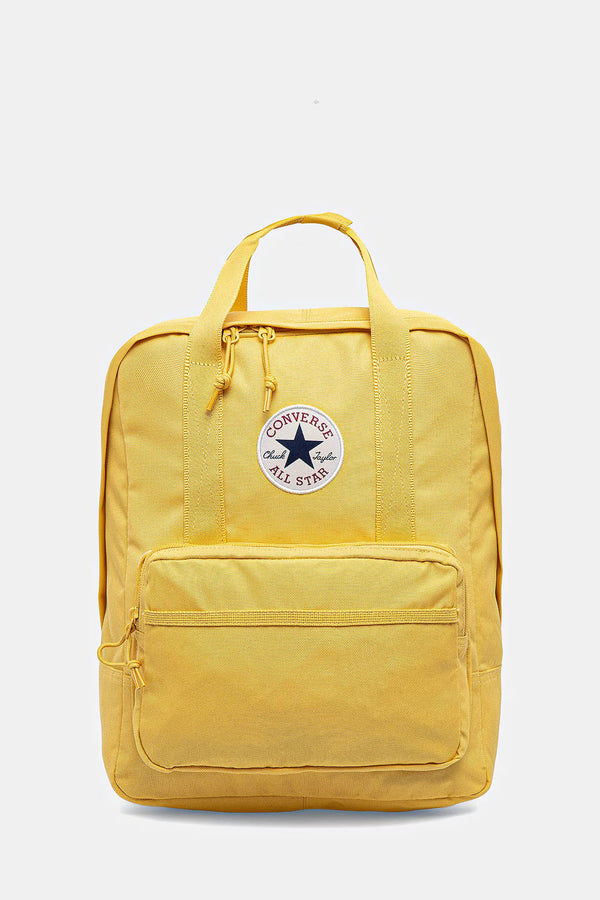 CONVERSE SMALL SQUARE BACKPACK | SKU : 10026013-A12