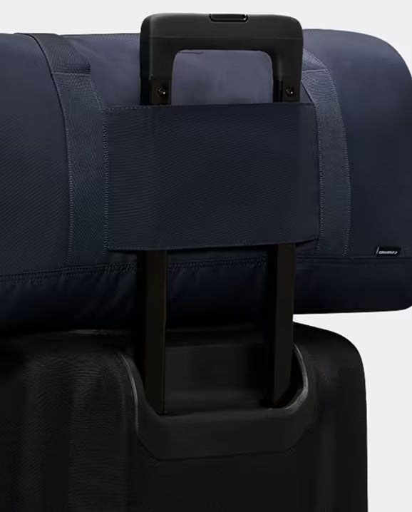 CONVERSE GO2 DUFFLE | SKU : 10027605-A03