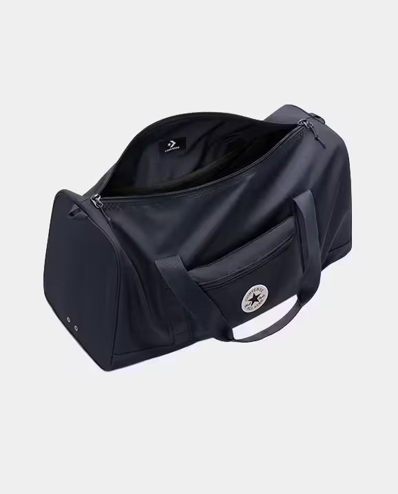 CONVERSE GO2 DUFFLE | SKU : 10027605-A03