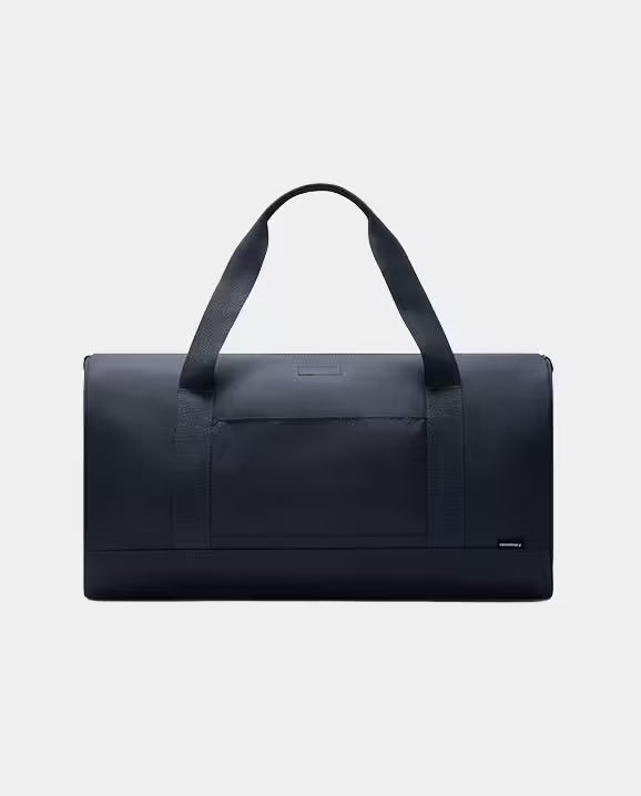 CONVERSE GO2 DUFFLE | SKU : 10027605-A03