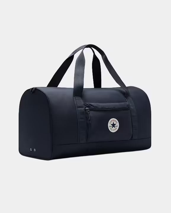 CONVERSE GO2 DUFFLE | SKU : 10027605-A03