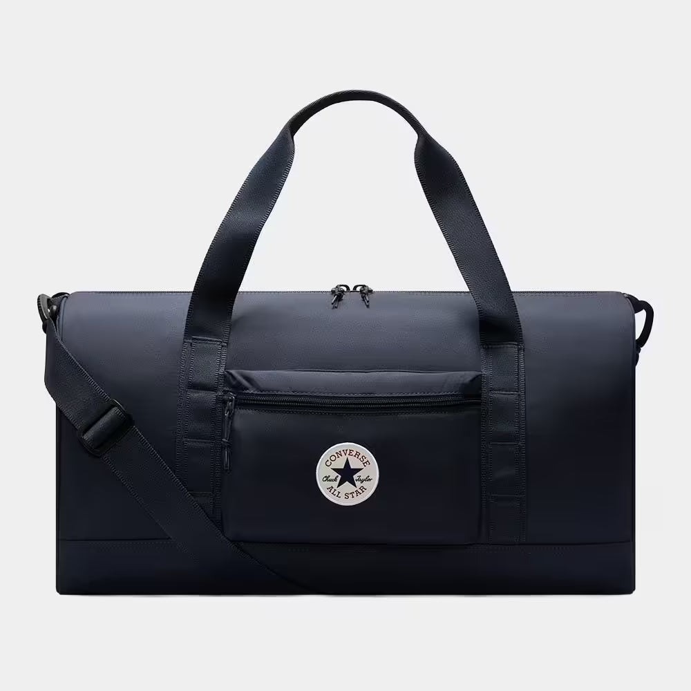 CONVERSE GO2 DUFFLE | SKU : 10027605-A03