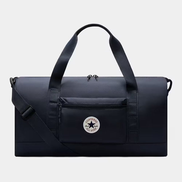 CONVERSE GO2 DUFFLE | SKU : 10027605-A03