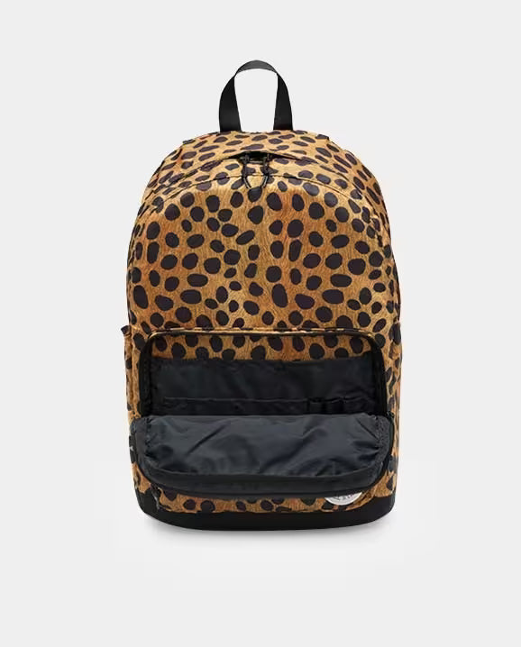 CONVERSE GO 2 LUXE AOP BACKPACK | SKU : 10027981-A01