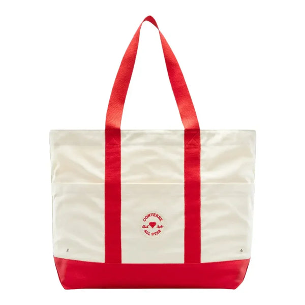 CONVERSE TLM VDAY PREMIUM CANVAS TOTE | SKU : 10028311-A01