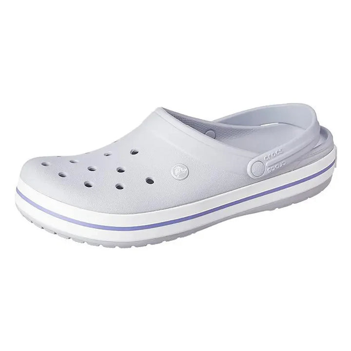 11016-1FT ? CROCS LIFESTYLE CLOG