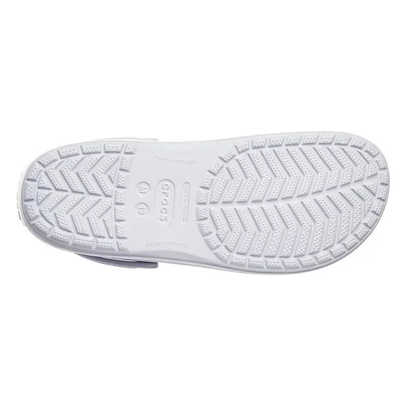 11016-1FT ? CROCS LIFESTYLE CLOG