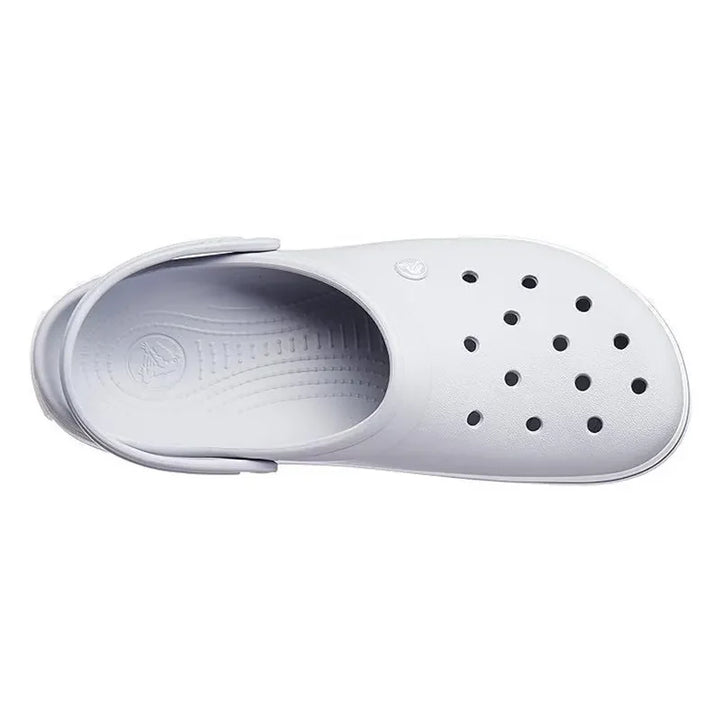 11016-1FT ? CROCS LIFESTYLE CLOG