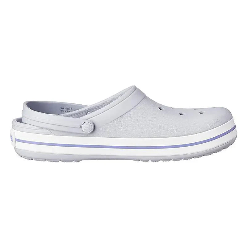 11016-1FT ? CROCS LIFESTYLE CLOG