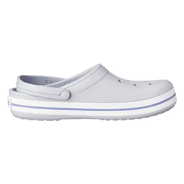 11016-1FT ? CROCS LIFESTYLE CLOG