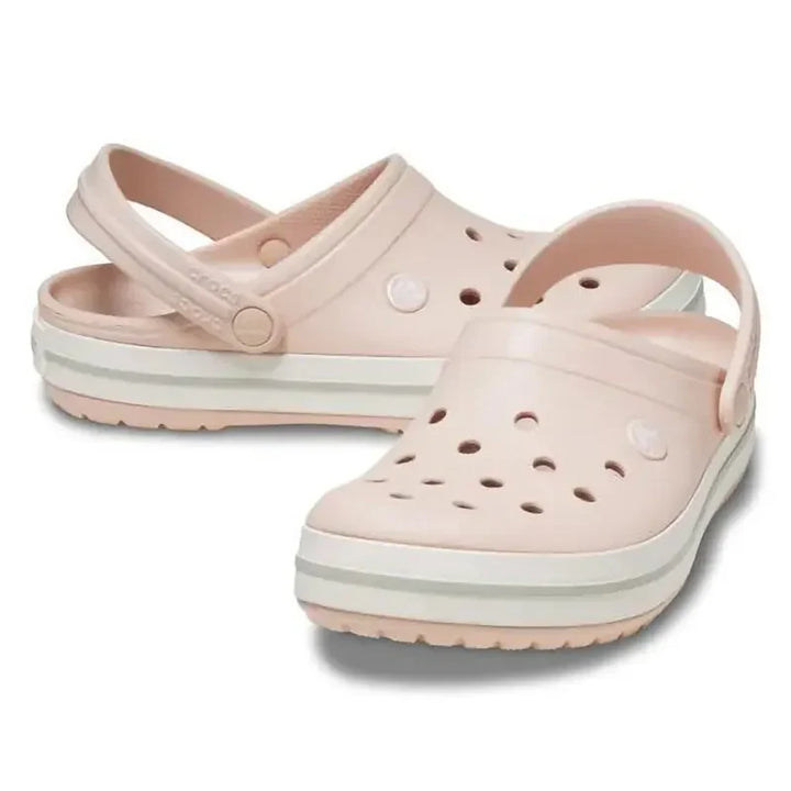 11016-6UR ? CROCS LIFESTYLE CLOG