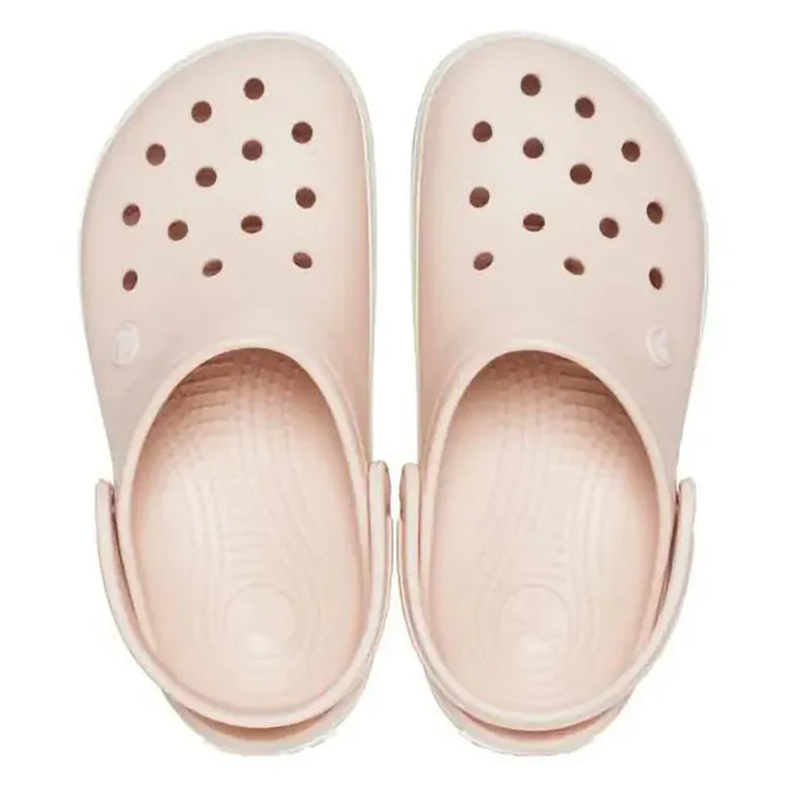 11016-6UR ? CROCS LIFESTYLE CLOG