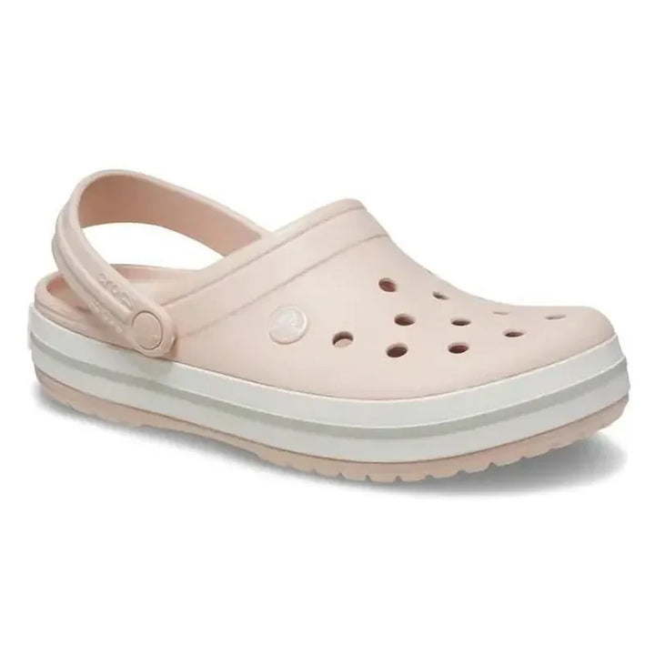 11016-6UR ? CROCS LIFESTYLE CLOG