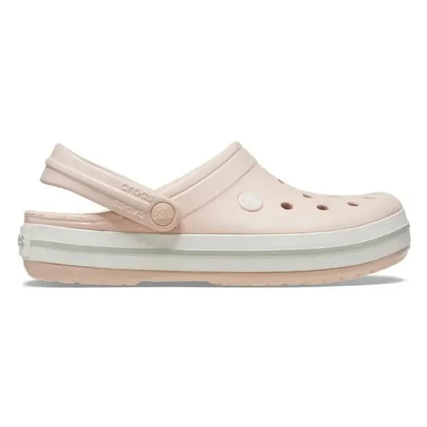 11016-6UR ? CROCS LIFESTYLE CLOG