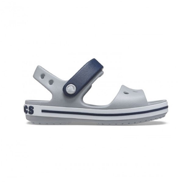 CROCBAND SANDALS KIDS
CROCBAND SANDALS KIDS