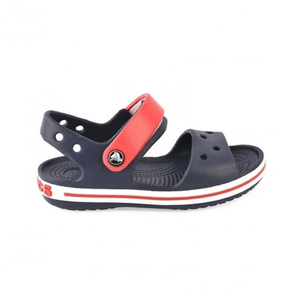 CROCBAND SANDALS KIDS
CROCBAND SANDALS KIDS