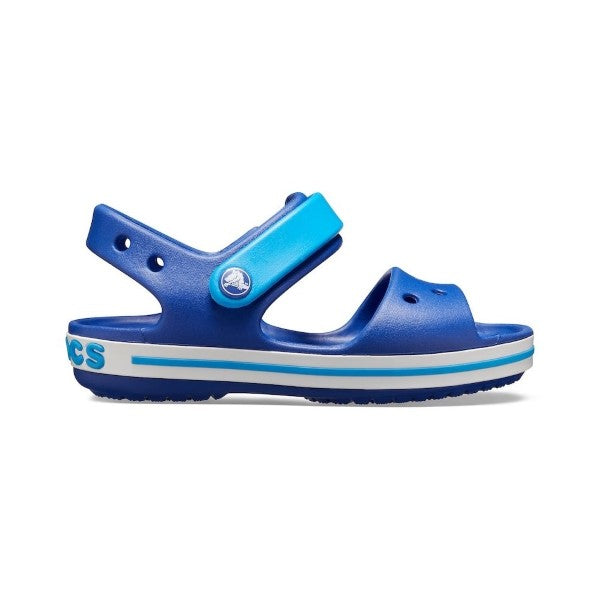 CROCBAND SANDALS KIDS
CROCBAND SANDALS KIDS