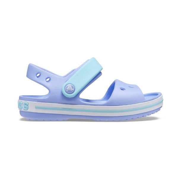 CROCBAND SANDALS KIDS
CROCBAND SANDALS KIDS