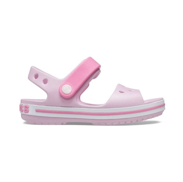 CROCBAND SANDALS KIDS
CROCBAND SANDALS KIDS