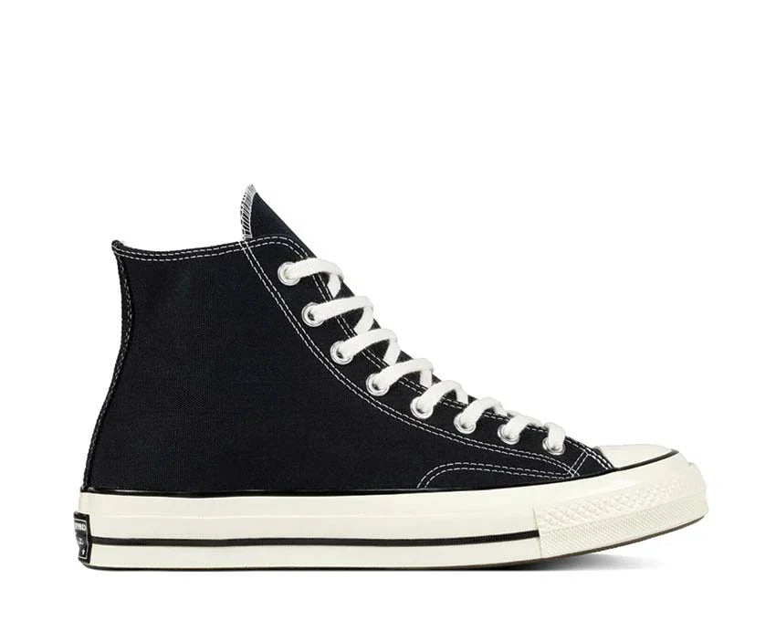 Converse CONVERSE CHUCK 70 SHOES | SKU : 162050C