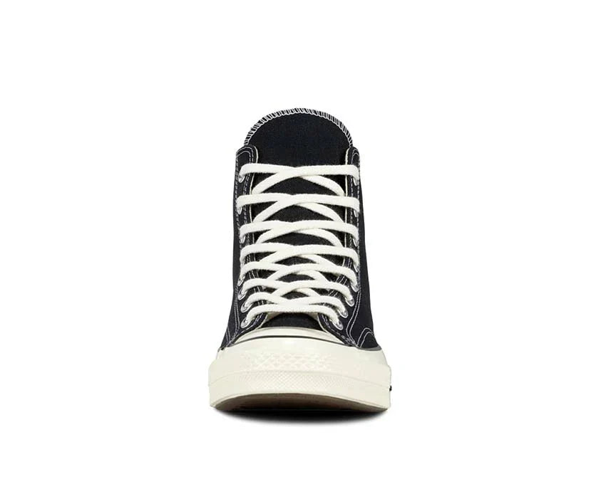 Converse CONVERSE CHUCK 70 SHOES | SKU : 162050C