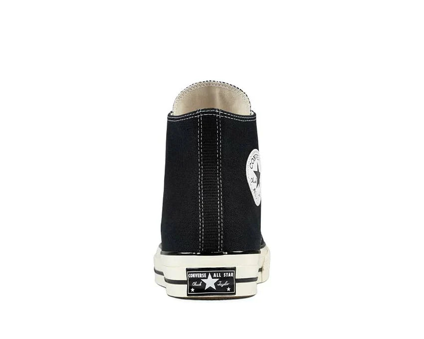 Converse CONVERSE CHUCK 70 SHOES | SKU : 162050C