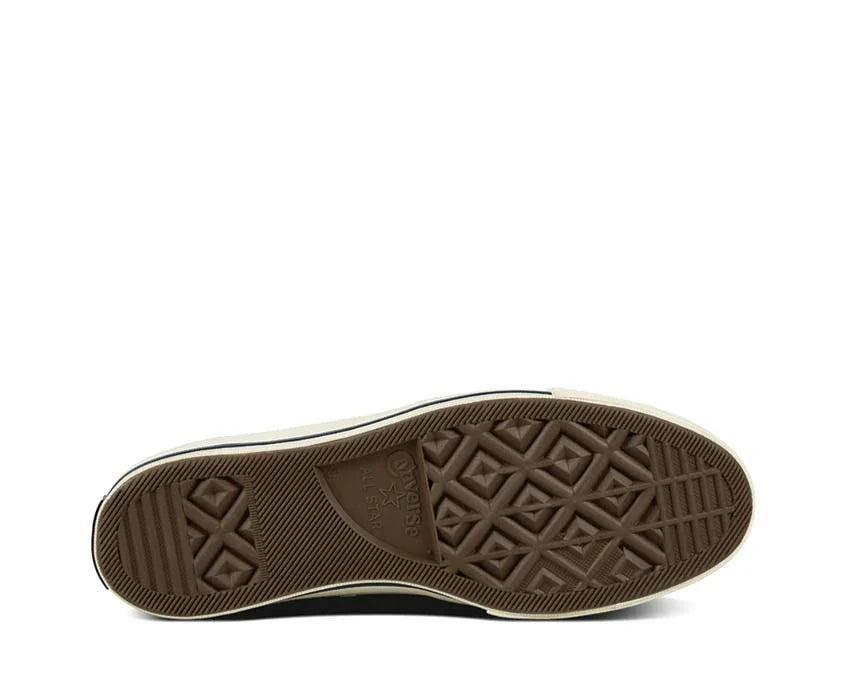 Converse CONVERSE CHUCK 70 SHOES | SKU : 162050C