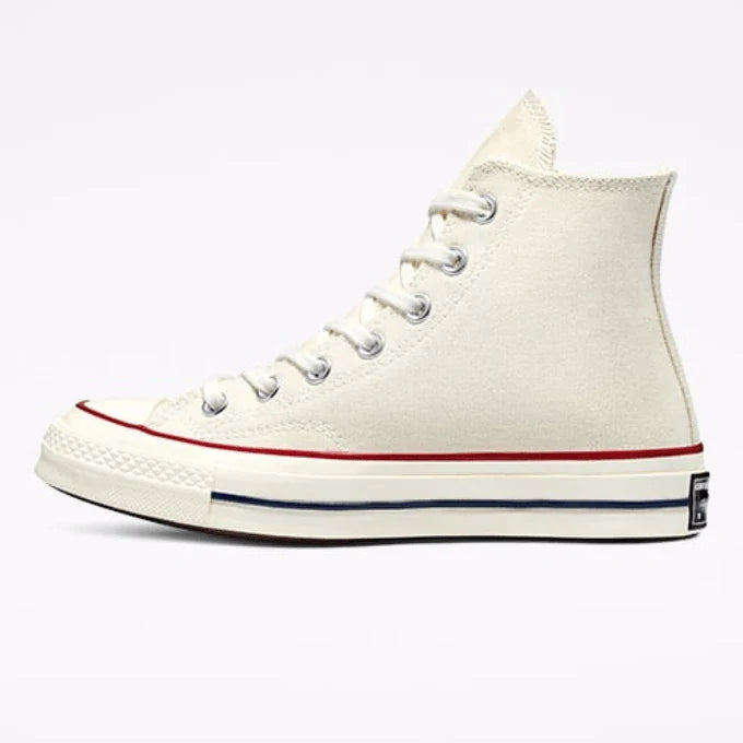 Converse CONVERSE CHUCK 70 SHOES | SKU : 162053C