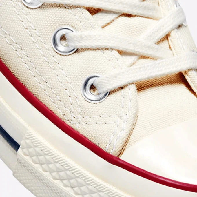 Converse CONVERSE CHUCK 70 SHOES | SKU : 162053C