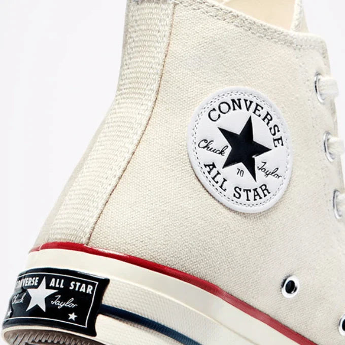 Converse CONVERSE CHUCK 70 SHOES | SKU : 162053C