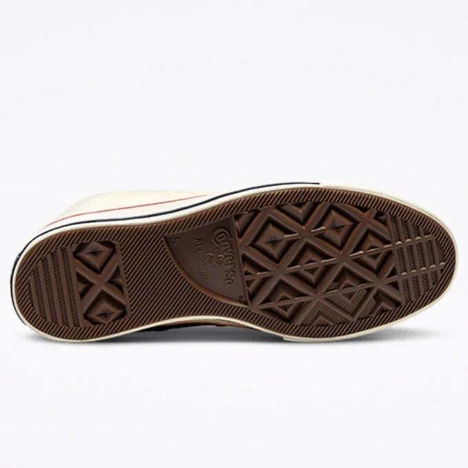Converse CONVERSE CHUCK 70 SHOES | SKU : 162053C