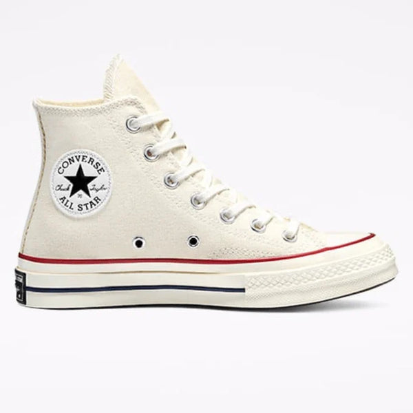 Converse CONVERSE CHUCK 70 SHOES | SKU : 162053C