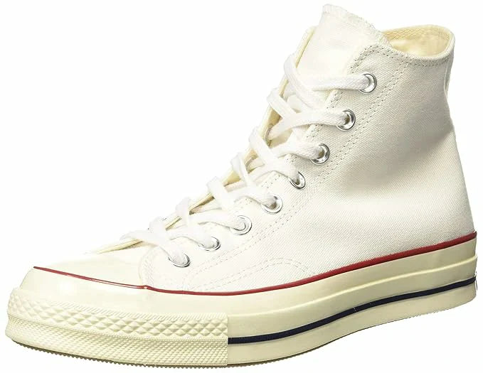 Converse CONVERSE CHUCK 70 SHOES | SKU : 162056C