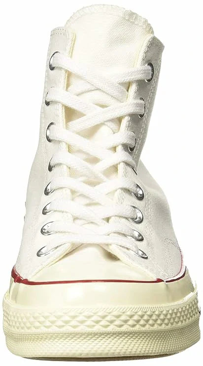 Converse CONVERSE CHUCK 70 SHOES | SKU : 162056C