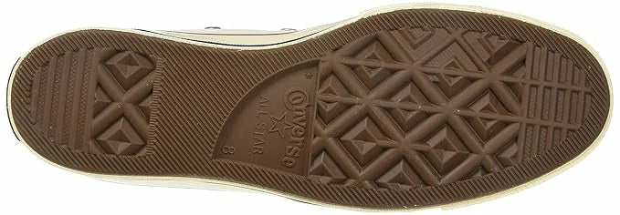 Converse CONVERSE CHUCK 70 SHOES | SKU : 162056C