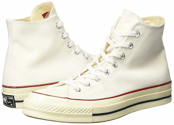 Converse CONVERSE CHUCK 70 SHOES | SKU : 162056C