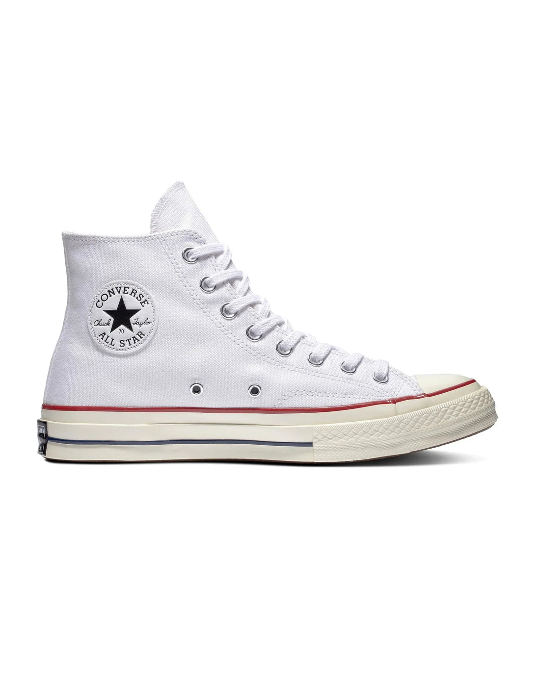 Converse CONVERSE CHUCK 70 SHOES | SKU : 162056C