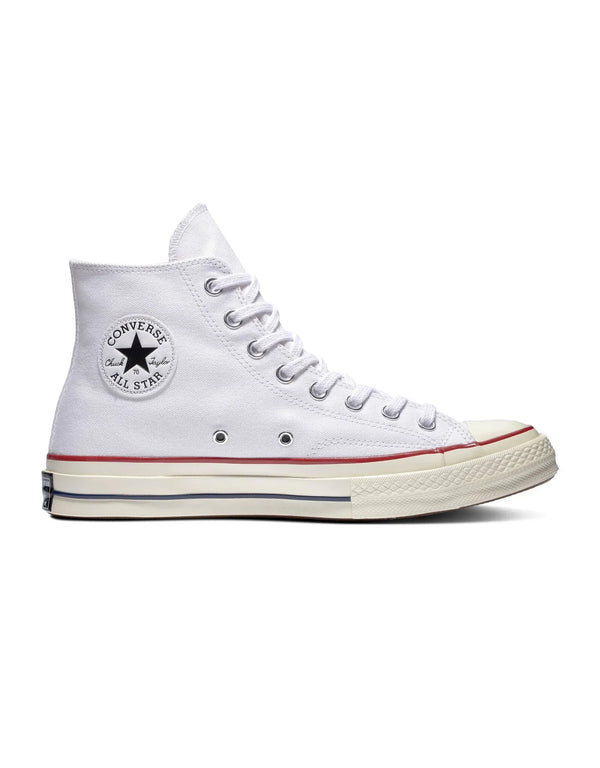 Converse CONVERSE CHUCK 70 SHOES | SKU : 162056C