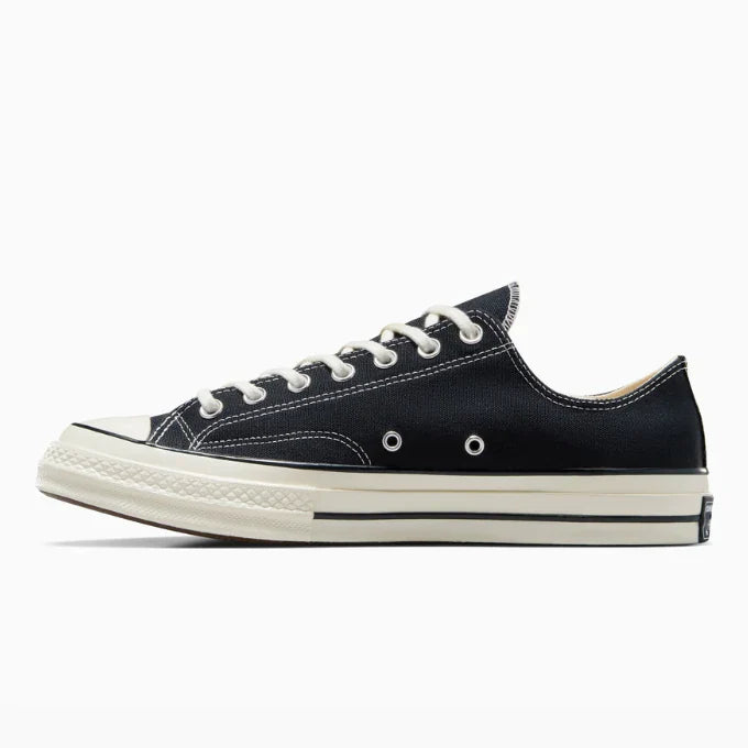 Converse CONVERSE CHUCK 70 SHOES | SKU : 162058C