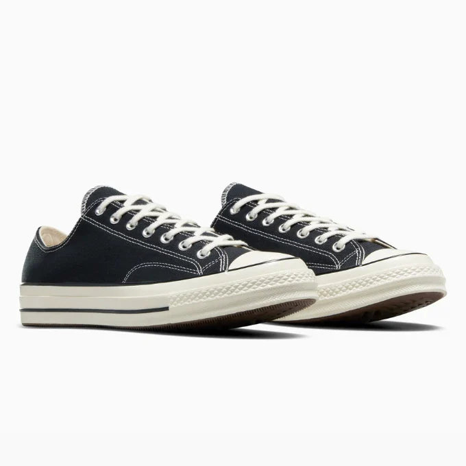 Converse CONVERSE CHUCK 70 SHOES | SKU : 162058C