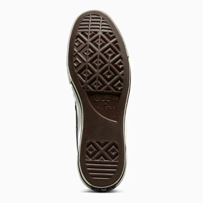 Converse CONVERSE CHUCK 70 SHOES | SKU : 162058C