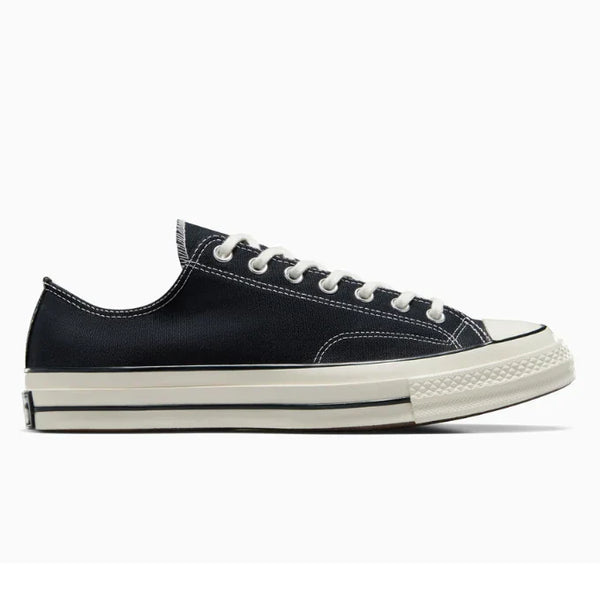 Converse CONVERSE CHUCK 70 SHOES | SKU : 162058C