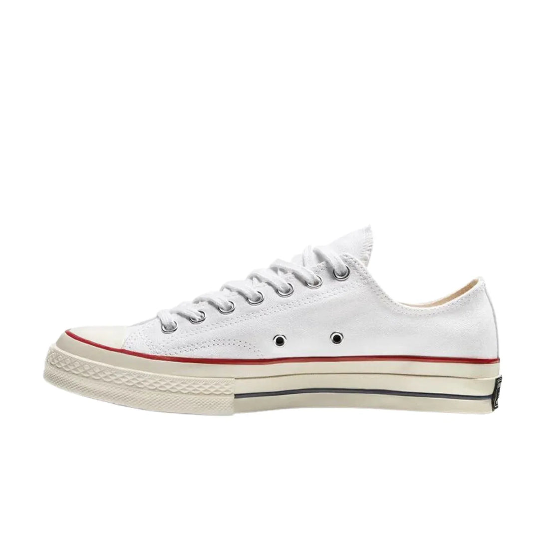 Converse CONVERSE CHUCK 70 SHOES | SKU : 162065C