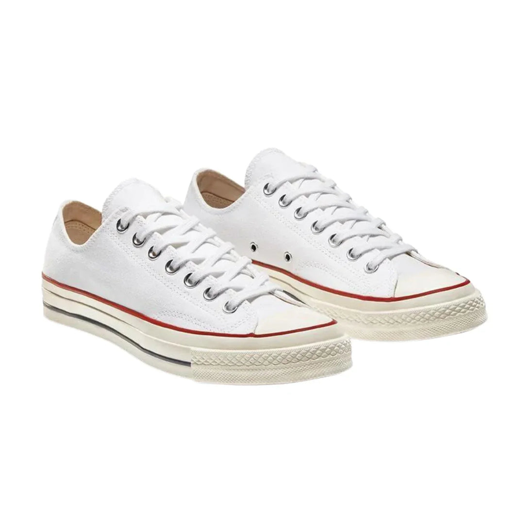 Converse CONVERSE CHUCK 70 SHOES | SKU : 162065C