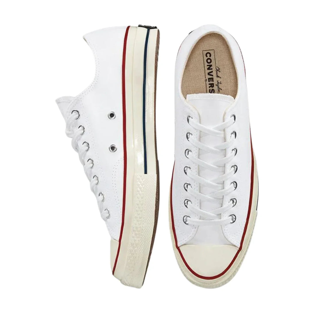 Converse CONVERSE CHUCK 70 SHOES | SKU : 162065C